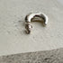 LUNA2 pierce/earring